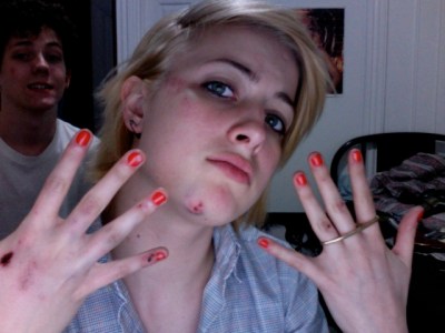 jemima pearl jemima pearl