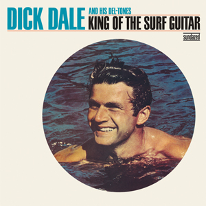 dick-dale-king