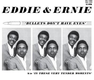 eddie-and-ernie