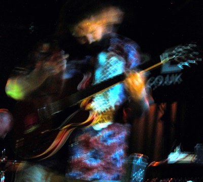 steven-wray-lobdell steven-wray-lobdell