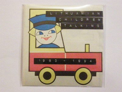 lithuanian-children-talking