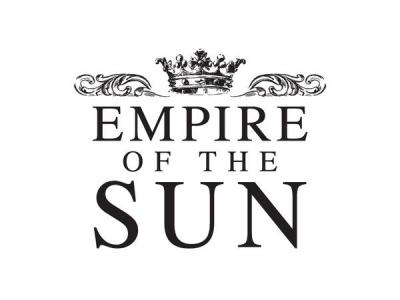 empire-of-the-sun