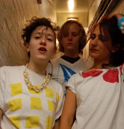 michachu-and-the-shrines