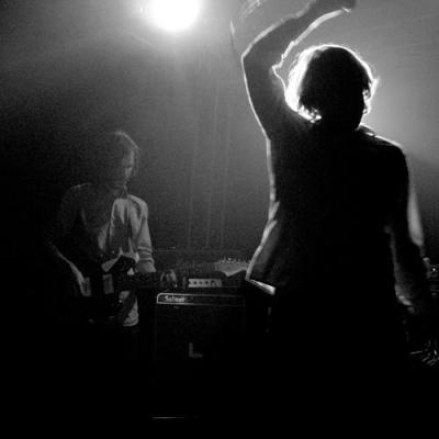 Kill for TOTAL PEACE