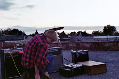 l_0959b307cdae4758a02e5e33c07ba622